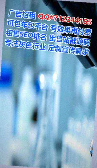 东川代妈建筑工程工作室